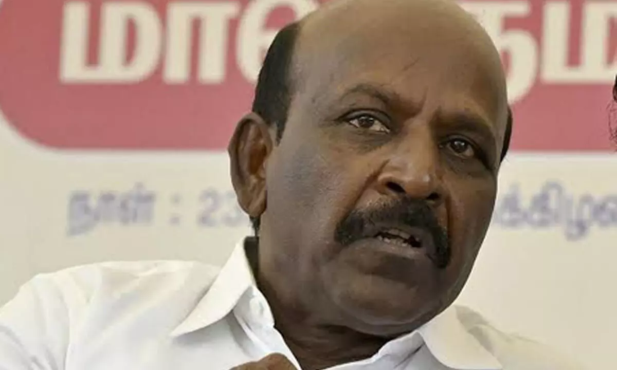 TN Health Department issues advisory after amoebic encephalitis cases reported in Kerala TN Health Department issues advisory after amoebic encephalitis cases reported in Kerala