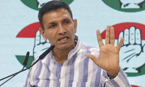 Amid backlash, Jitu Patwari firm on his alcohol consumption remark; BJP escalates attack