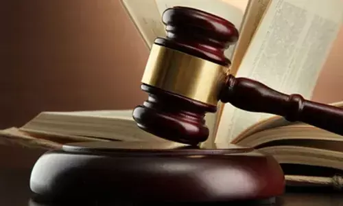 Rajasthan HC grants relief to SI Recruitment-2021 candidates: Overaged applicants can apply for 2025 vacancies