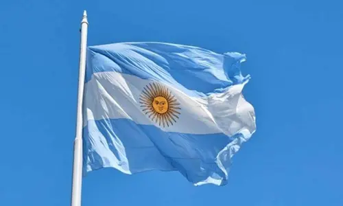 Argentina simplifies entry for Indian citizens with US visas to boost tourism