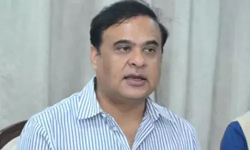 PM Modi to visit Assam on Sep 13-14; to join Bhupen Hazarikas birth centenary event