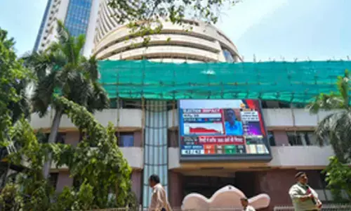 Q2 earnings, global indicators to shape next moves