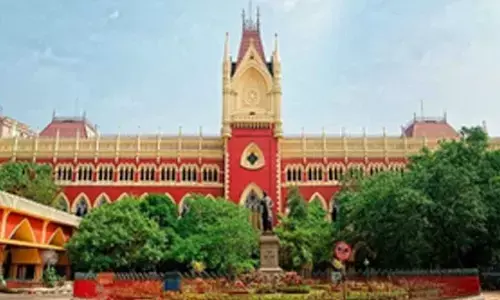 Calcutta HC grants bail to retired cop in BJP worker murder case