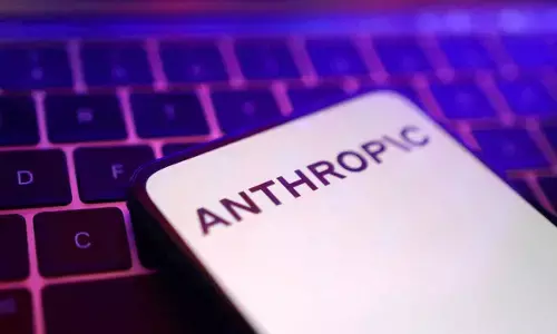 Anthropic Exposes Hackers Misusing Claude AI for Cybercrime, Tightens Security Measures