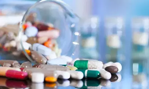 Why Indian pharma sector is exempt from Trumps tariffs