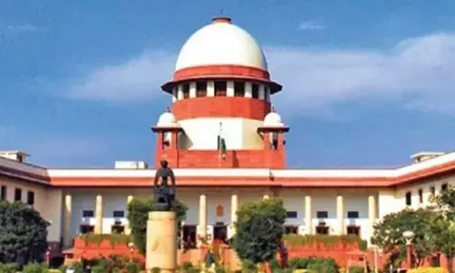 Plea in SC against new disclosure mechanism of answer keys in NEET-PG