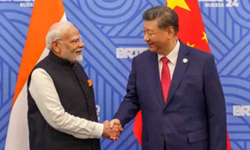 PM Modi, Chinese President Xi Jinping to meet on Aug 31 on sidelines of SCO Summit