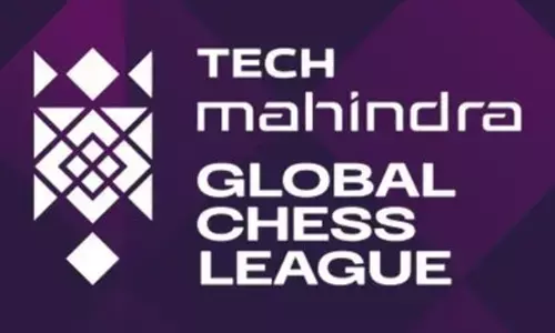 Global Chess League launches GCL Contenders for global talent to engage with chess superstars