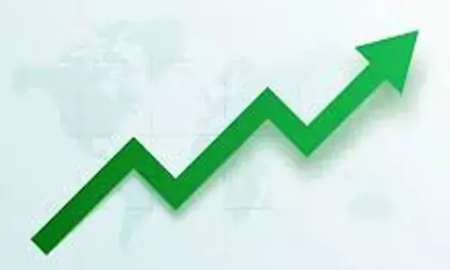 Gunjur in Eastern Bengaluru saw over 9000 units of housing supply post-pandemic