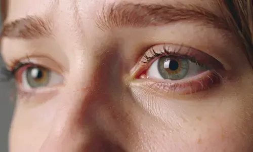 In a first, Army Hospital R&R achieves laser eye surgery milestone