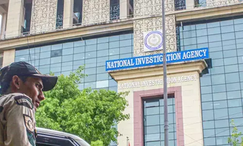 Malegaon blast acquittal: NIA studying verdict, no decision yet on filing appeal