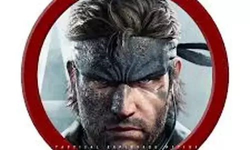 Update Incoming for Metal Gear Solid Delta – PS5 Performance Not Addressed