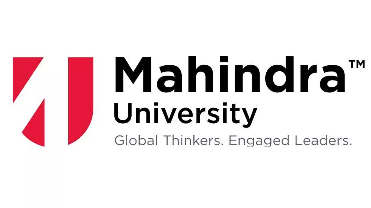 Mahindra University reaffirms zero tolerance policy amid drug bust on campus Mahindra University reaffirms zero tolerance policy amid drug bust on campus