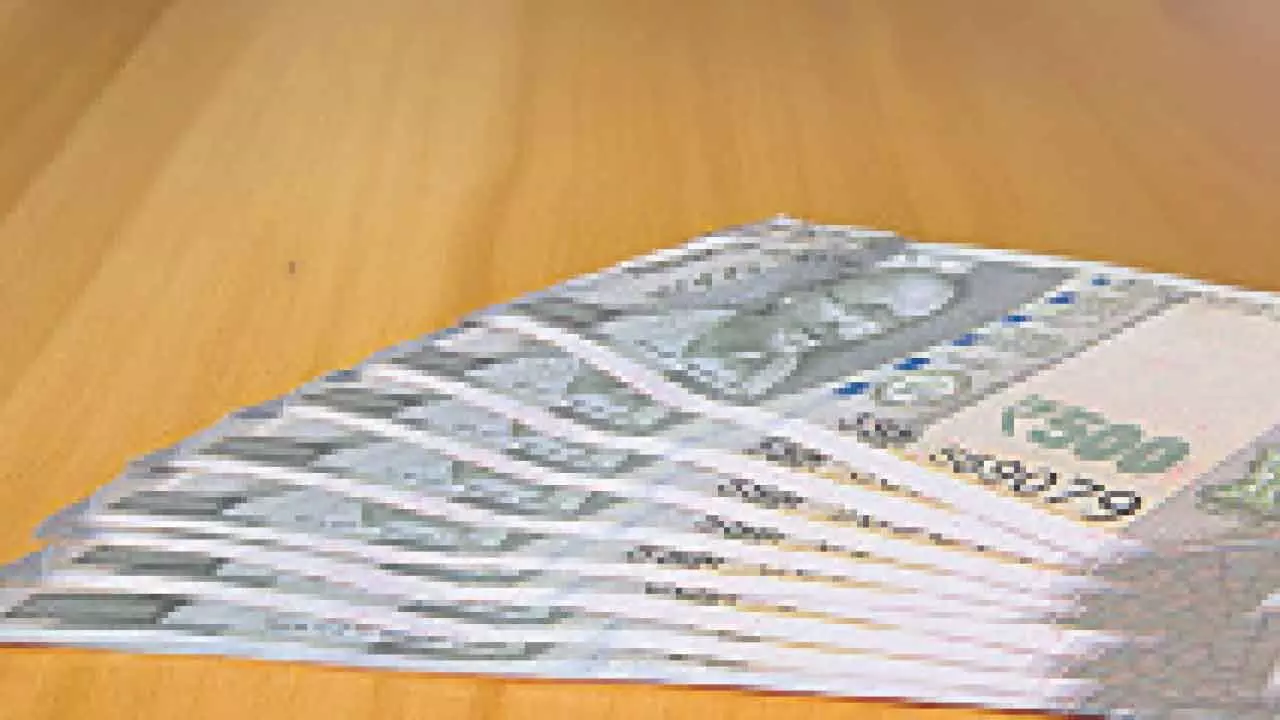 56-cr Jan Dhan accounts hold Rs 2.68L-cr deposits