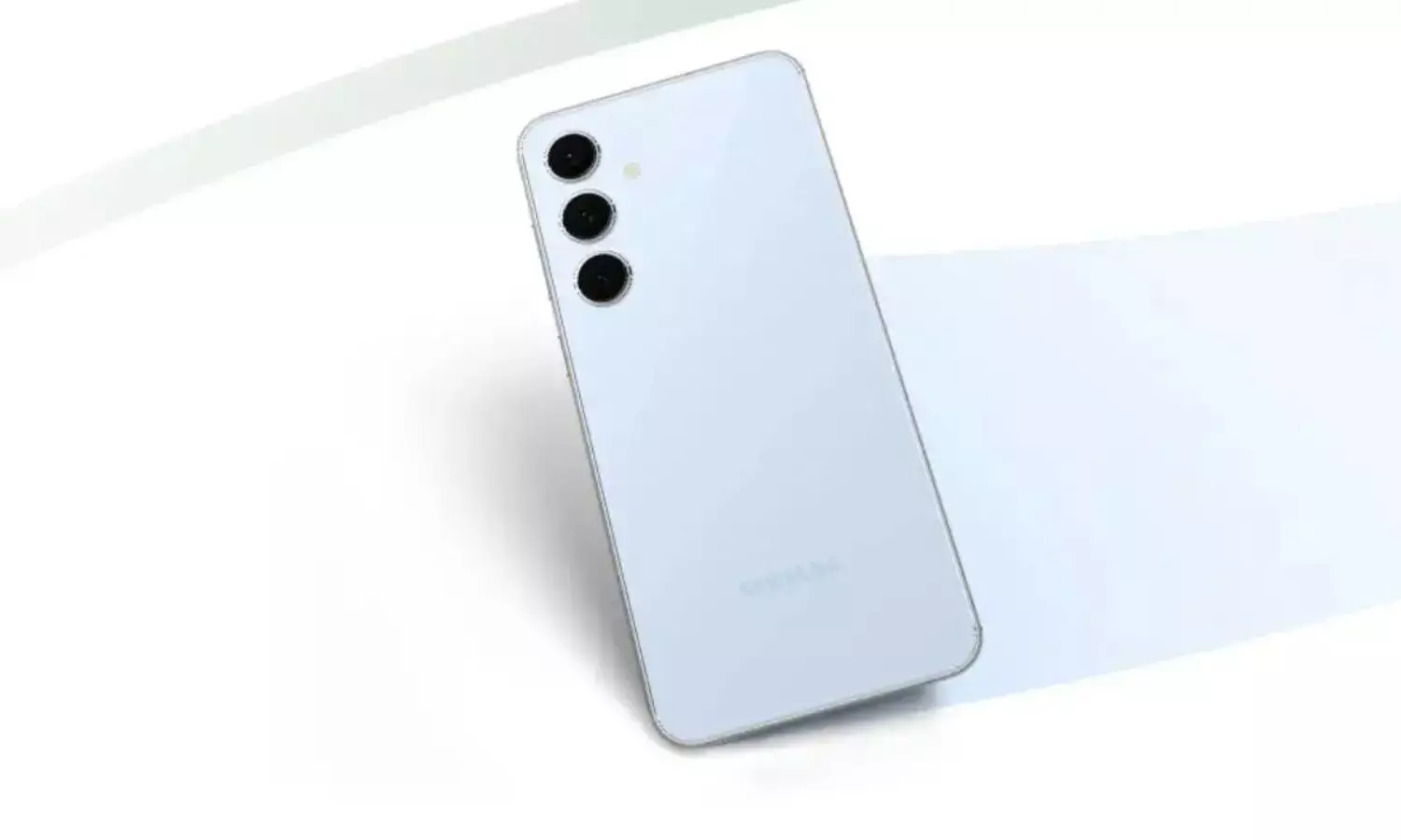 Samsung Galaxy S25 FE 5G Set for India – Price, Launch Date & Specifications