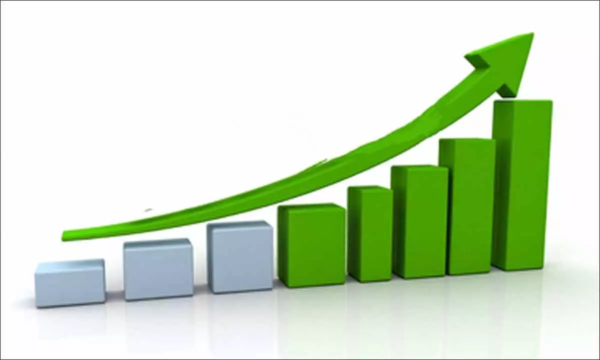 India’s military tech funding surges 61x in a decade: Report