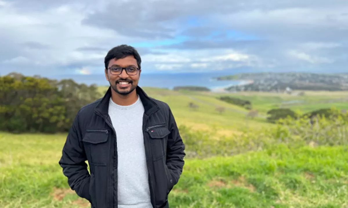 Neuroprosthetics Powered by EMG: Restoring Motor Function with Muscle Signals Neuroprosthetics Powered by EMG: Restoring Motor Function with Muscle Signals