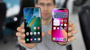 4 Simple Tricks to Make Your Pixel 10 Truly Yours 4 Simple Tricks to Make Your Pixel 10 Truly Yours