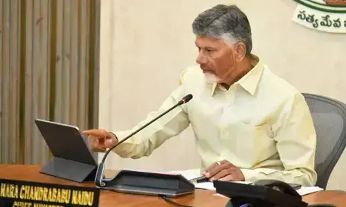 Dinakar welcomes ‘Family Card’ for welfare schemes