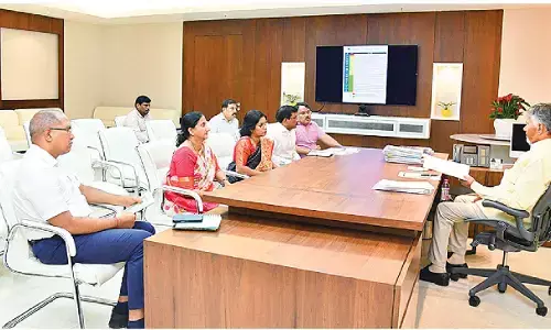 State govt to buy onions at Rs. 1,200 per quintal