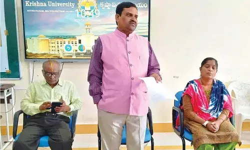 Quantum Valley to create abundant job opportunities