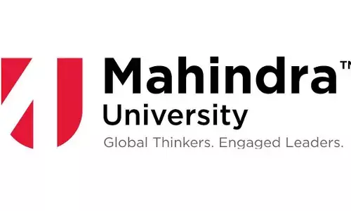 Mahindra University reaffirms zero tolerance policy amid drug bust on campus