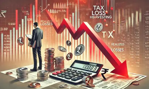 Investors lose Rs 9.69L-cr wealth in 2 days