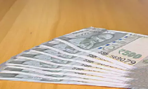 56-cr Jan Dhan accounts hold Rs 2.68L-cr deposits