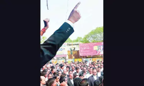 Delhi Police put video deposition rule on hold