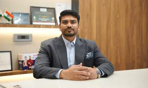 From Factory to Consumer: How QR Tech is Powering Brand Trust and Loyalty