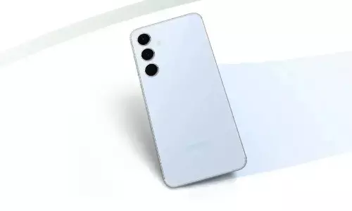 Samsung Galaxy S25 FE 5G Set for India – Price, Launch Date & Specifications