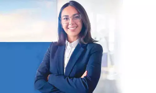 BBA pathways: Exploring opportunities in aviation and healthcare management