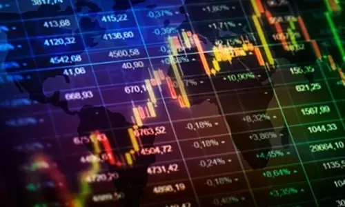 Indian stock market resilient, US tariffs likely to have minimal impact: Jefferies Christopher Wood