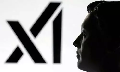 Elon Musk’s xAI Unveils Affordable AI Coding Tool to Rival OpenAI Codex and GitHub Copilot