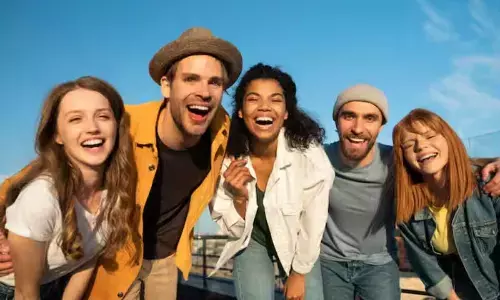 Six Boundaries You Must Set With Family and Friends for Lasting Peace