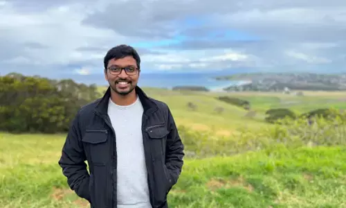 Neuroprosthetics Powered by EMG: Restoring Motor Function with Muscle Signals