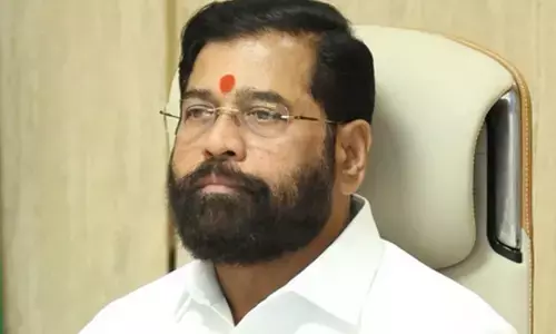 Not reducing OBC quota for Maratha reservation: Maha Dy CM