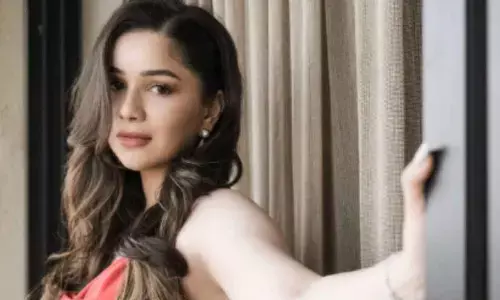 How to Stay Healthy and Balanced at 27: Lessons from Sara Tendulkar