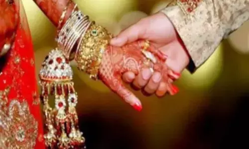 Twin cases of missing girls in MP end in unexpected marriages