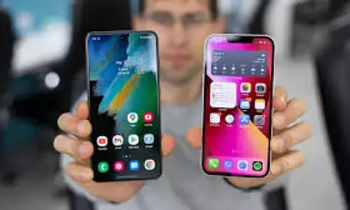 4 Simple Tricks to Make Your Pixel 10 Truly Yours