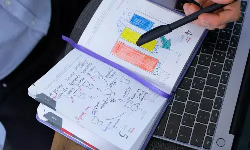 Best Proxy Providers 2025: Tested Rankings & Expert Reviews