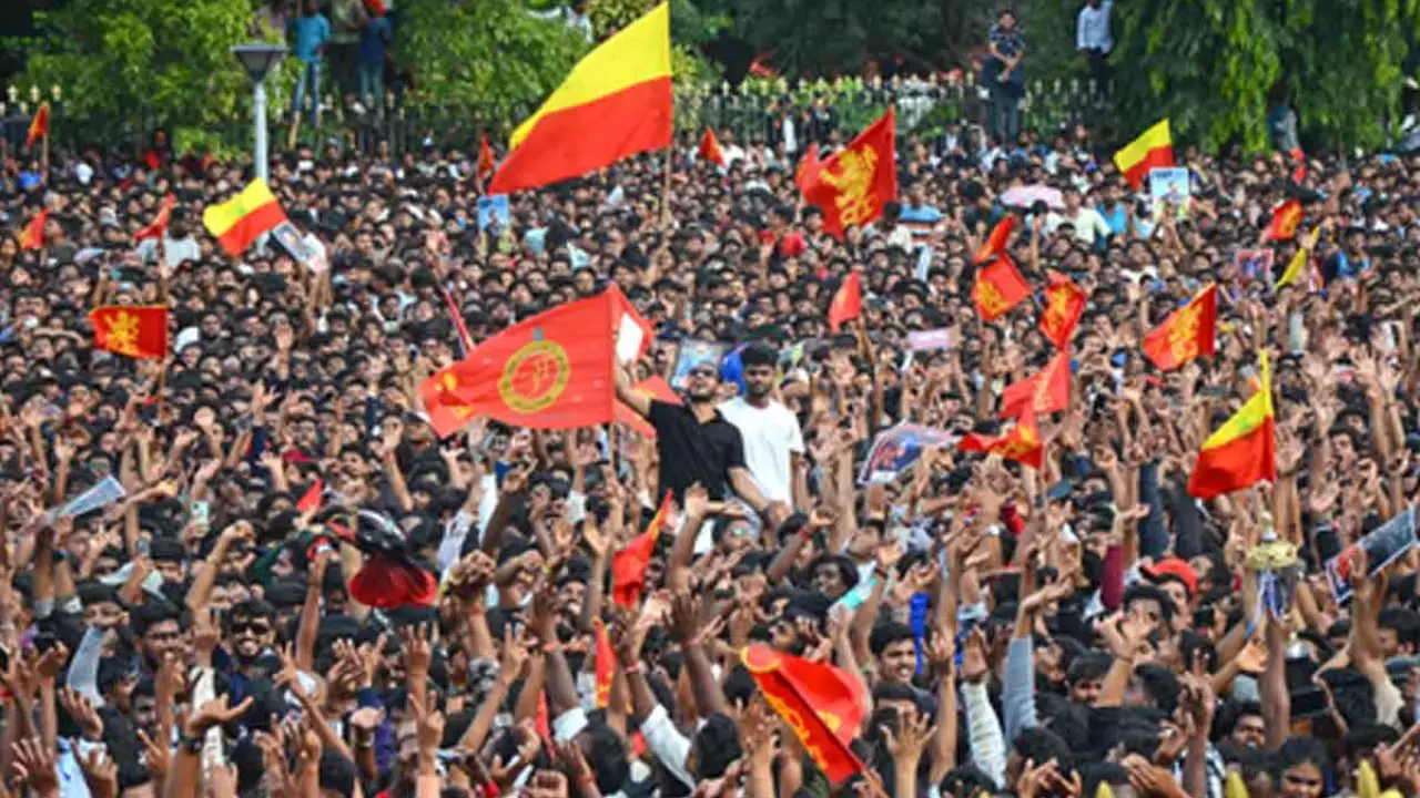 RCB Likely to Release Liam Livingstone Ahead of IPL 2026 Mini-Auction