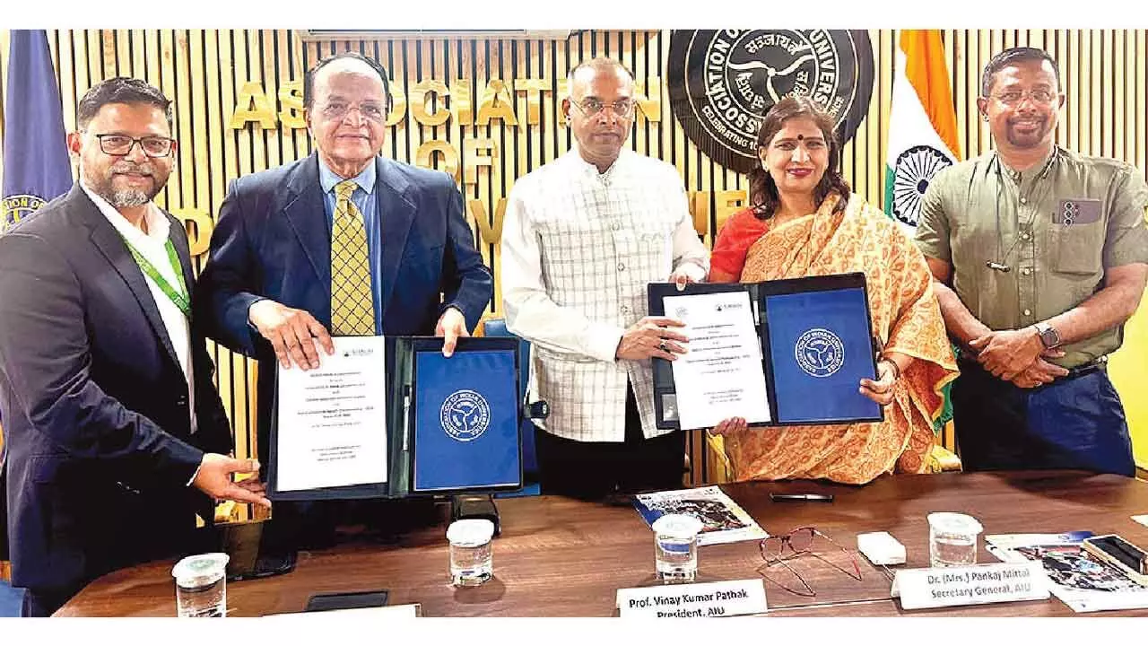 SVU to host FISU World University Championship Squash SVU to host FISU World University Championship Squash