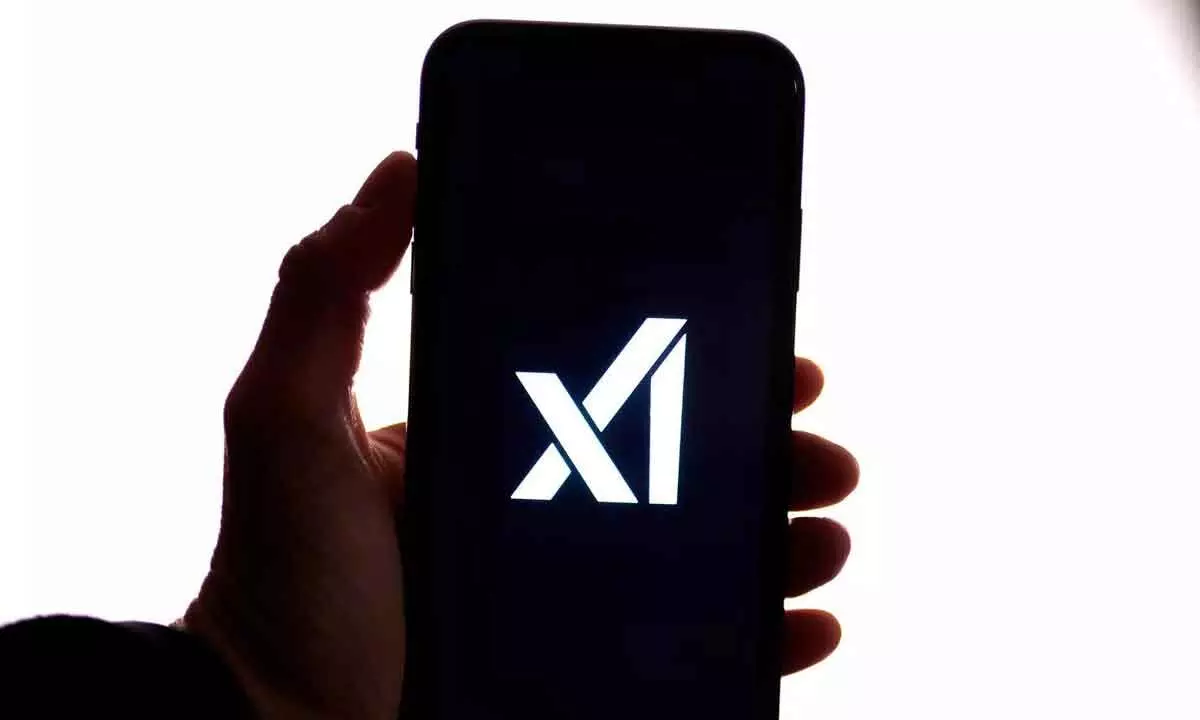 Elon Musk’s xAI Accuses Former Engineer of Stealing Grok Secrets for OpenAI Elon Musk’s xAI Accuses Former Engineer of Stealing Grok Secrets for OpenAI