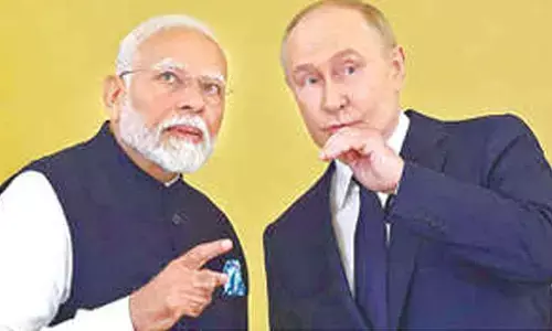 Putin to meet Modi on Monday