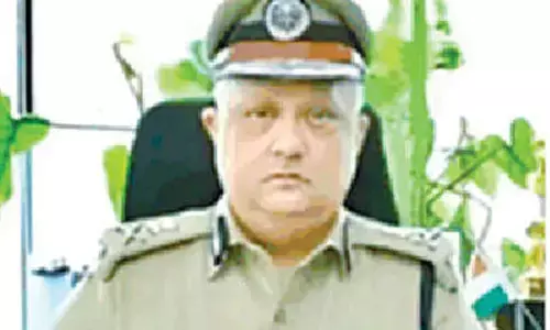 Police meet resolves to boost co-ordination