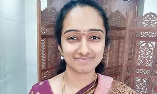 Municipal Dept grants Rs 2 cr special grant for Puttaparthi Municipality