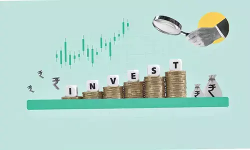 TGBIE tells govt jr college faculty to attend investor awareness program from Sept 1