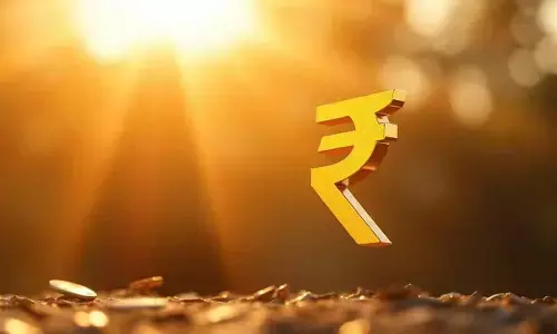 Rupee dives 61ps to all-time low of 88.19/$