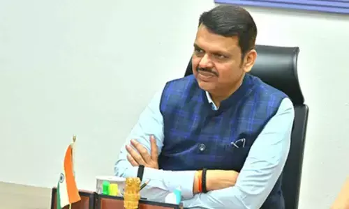 Maratha quota stir: Maha govt extends Genealogy Committees term till June 30, 2026